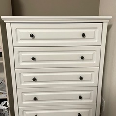 家具 収納家具 キャビネット