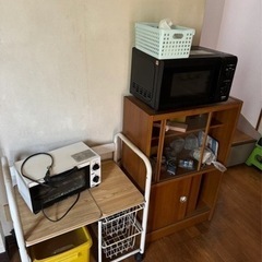 家具 オフィス用家具 机