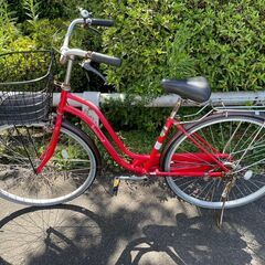 Levezzaの中古が安い！激安で譲ります・無料であげます｜ジモティー