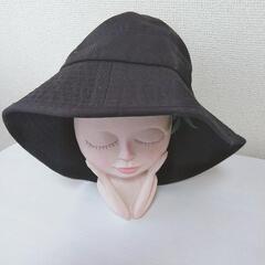 帽子/ハット/レディースの画像