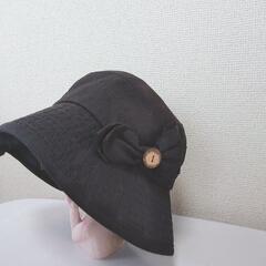 帽子/ハット/レディースの画像