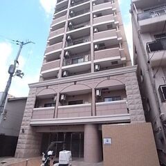 (🚃最寄り駅まで5分・初期費用も安い💰)設備もバッチリ👌ネ…
