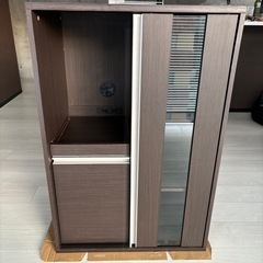 家具 収納家具 キャビネット