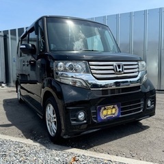 🉐値下げ【支払い総額39万円】車検令和7年7月19日H24年式 ...