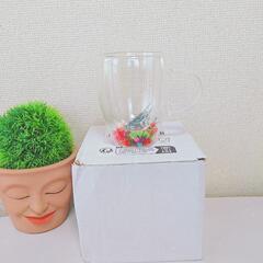 生活雑貨 食器の画像