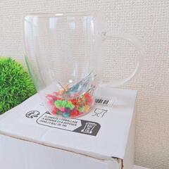 生活雑貨 食器の画像