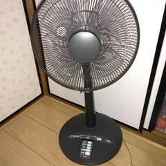 家電 季節、空調家電 扇風機