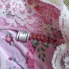 服/ファッション 着物の画像