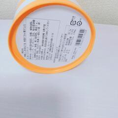 可愛い🌟チンアナゴの缶の画像