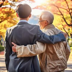 さっぽろ個人事業主・フリーランスの助け合いの会