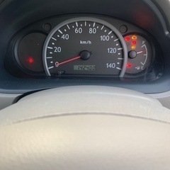 （商談中）スズキアルトバン5MT車4ナンバー車検あり令和7年4月22日までの画像