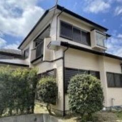 🏳️‍🌈審査に強い🏳️‍🌈通過率90％💰保証人不要・ 金融ブラッ...