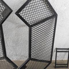家具 テーブル　DOD テキーラワンエイティの画像