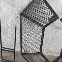 家具 テーブル　DOD テキーラワンエイティの画像