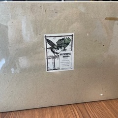 木製皿ペッパーミル。