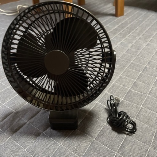 家電 季節、空調家電 扇風機