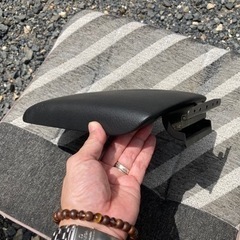 お取引完了【中古】レガシィBP、BL前期 センターコンソール肘置き部の蓋のみの画像