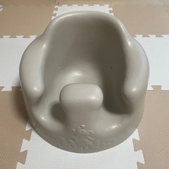 【引渡し先決定】【早い者勝ち】【美品】バンボ　