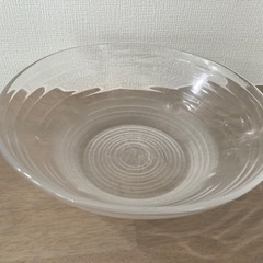 francfrancサラダボウル
