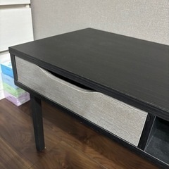 家具 ローデスク 机
の画像