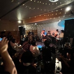 函館でバンドメンバー募集します！！