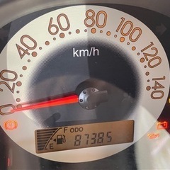 車のパーツ パーツの画像