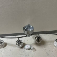 家具 照明器具