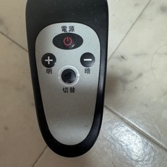 家具 照明器具の画像