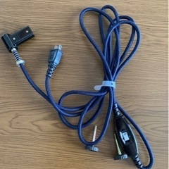 家具 テーブル こたつの画像