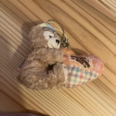 おもちゃ おもちゃ ぬいぐるみ