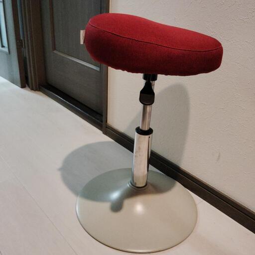 【完売しました】家具 椅子