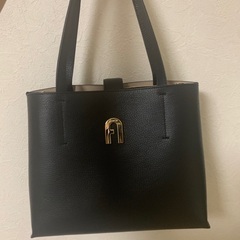 FURLAバック