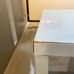 IKEA テーブルの画像