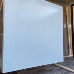 IKEA テーブルの画像