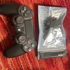 おもちゃ テレビゲーム プレイステーションの画像