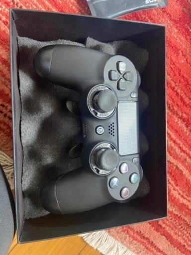 おもちゃ テレビゲーム プレイステーション