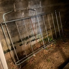 ルールキャリア