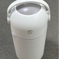 子供用品 ベビー用品 おむつ、トイレ用品