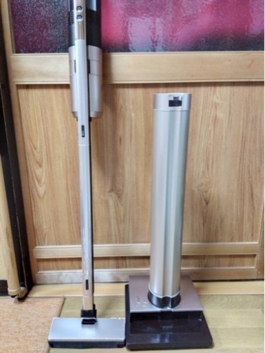 家電 掃除機