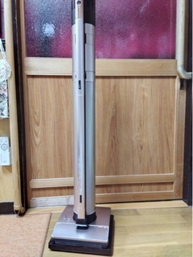 家電 掃除機