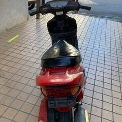dio   AF35の画像