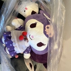 おもちゃ おもちゃ ぬいぐるみ
