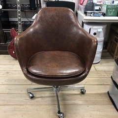 家具 テーブル 座卓、ローテーブル