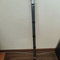 cretom ( クレトム ) インテリア・バー（種子島内の取引希望）