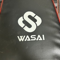 スポーツ フィットネス、トレーニングの画像