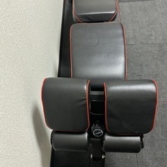 スポーツ フィットネス、トレーニングの画像