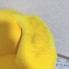 等身大コダック