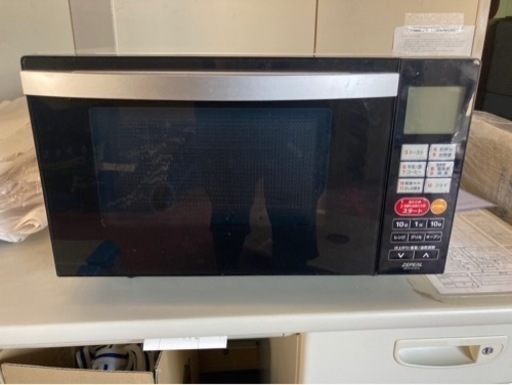 家電 キッチン家電 オーブンレンジ