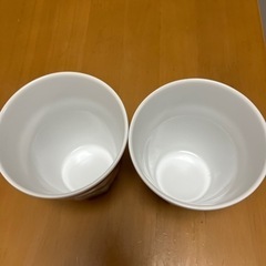 ポケモン　メラミンコップ　パルキア　ルカリオ　エースバーン　2個の画像