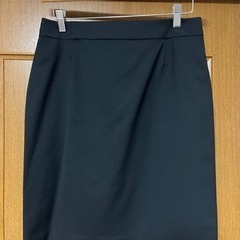 スーツ レディース リクルートスーツの画像